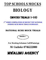 TOP SCHOOLS BIOLOGY S1.pdf